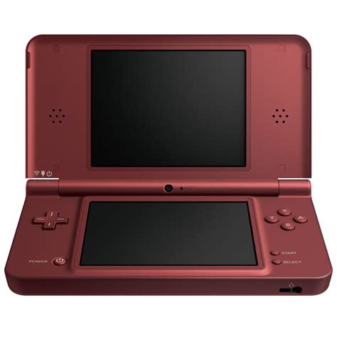DS now wants to say Dual screen, the black frame identifying the screens is deleted and various details are reviewed. . Ds ixl